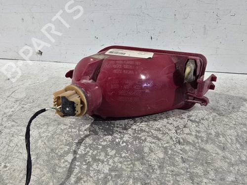 Used Reverse light Reverse light CITROËN C4 I (LC_) 1.6 HDi (90 hp) 36293682 36293682