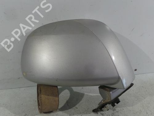 Used Right mirror Right mirror 31637417 31637417