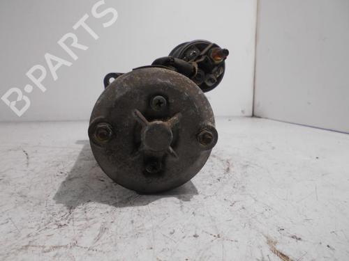Startmotor BMW X5 (E53) 3.0 d (184 hp) 22328883