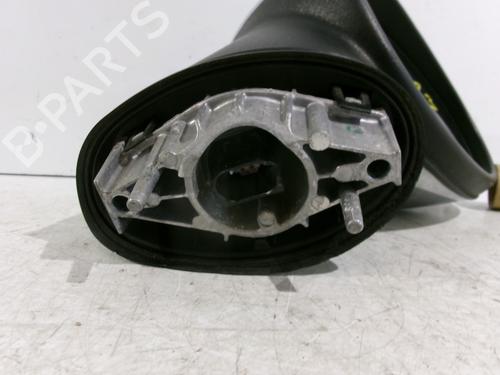 Right mirror MINI MINI (R56) Cooper | BP25290538C27 