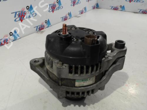 Used Alternator SUZUKI SX4 (EY, GY) 2.0 DDiS 4x4 (RW420D) (135 hp) 22325866