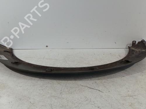 Rear left wheel arch trim MINI MINI (R56) Cooper | BP25477473C136 
