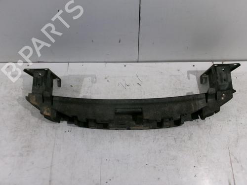 Front bumper reinforcement SKODA OCTAVIA III (5E3, NL3, NR3) 1.5 TSI | BP22324714C109 