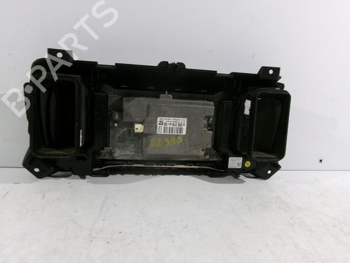 display-monitor-peugeot-expert-van-v_-2016-25276696 main image