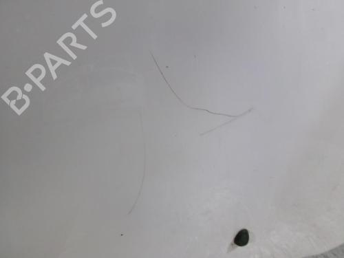 Used Hood Hood 22540086 22540086