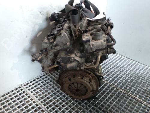 Engine VW GOLF V (1K1) 1.4 16V | BP30562609M1 - Image 2