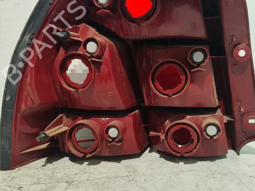 Right taillight KIA SHUMA II (FB) 1.6 | BP22324473C35 