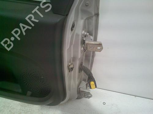 left-front-door-renault-twingo-ii-cn0_-2007-31612751 main image