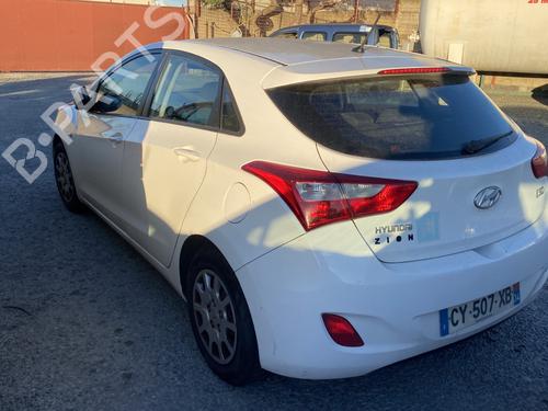 Used Parts HYUNDAI i30 (GD) 1.4 4601223