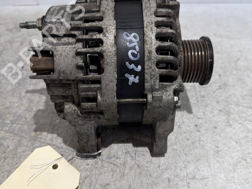 Alternator RENAULT TRAFIC III Van (FG_) 1.6 dCi 115 (FGMD) | BP36168548M7  - Image 5