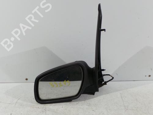 Left mirror FORD C-MAX (DM2) 1.6 TDCi | BP25050003C26 - Image 3
