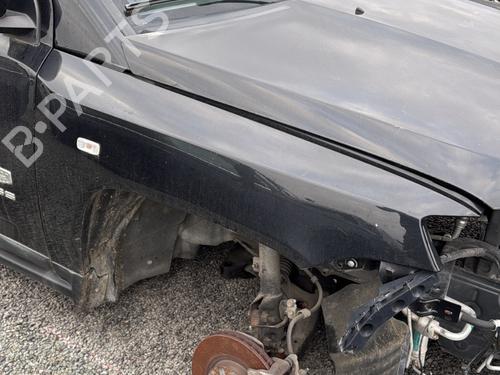 right-front-fenders-jeep-compass-mk49-2006-30858575 main image