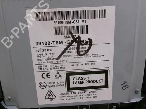 BP25871342E6 main image