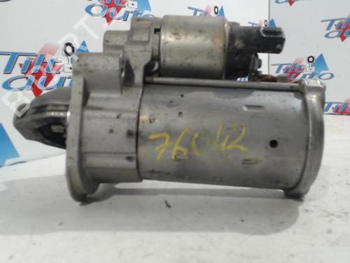 Starter PEUGEOT PARTNER Box Body/MPV 1.6 BlueHDi 100 | BP22327354M8