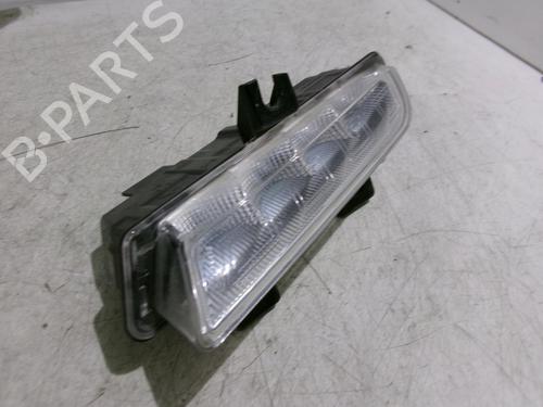 Left daytime light RENAULT CLIO IV (BH_) 0.9 TCe 90 (BHNF, BHMA, BHMH, BHJK, BHJR) | BP22539836C104 