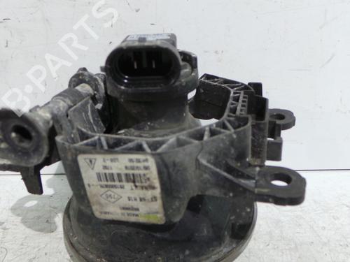 Used Right front fog light Right front fog light 38973234 38973234