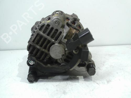 Alternator CITROËN C4 I (LC_) 1.4 16V | BP22328867M7
