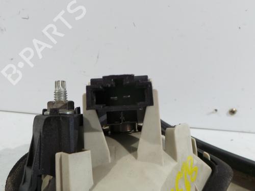 Used Left tailgate light Left tailgate light AUDI A4 B7 (8EC) 1.9 TDI (116 hp) 23883817 23883817