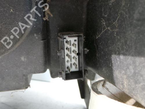 Used Right headlight Right headlight 23233114 23233114
