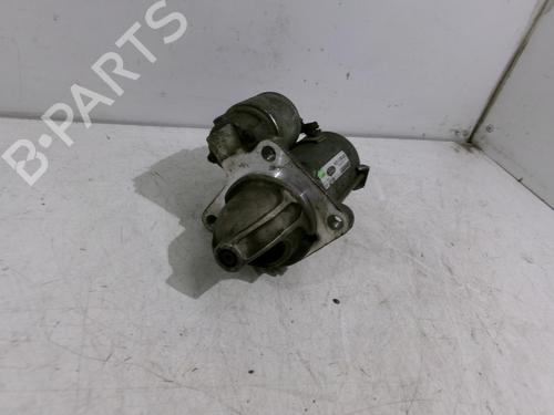 Starter FORD FIESTA VI (CB1, CCN) 1.25 | BP22325509M8 