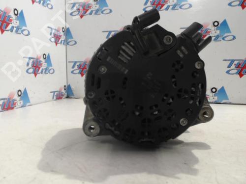 Alternator FORD MONDEO IV Turnier (BA7)  | BP22325650M7 