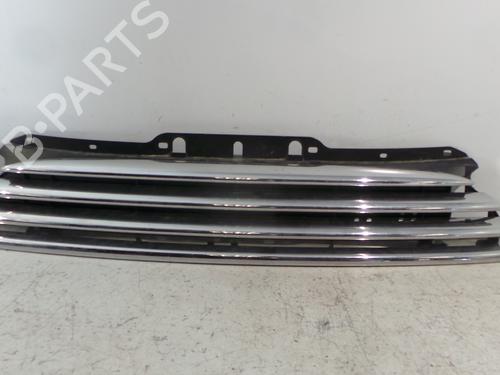 Used Grille MINI MINI (R56) Cooper D (109 hp) 30793860