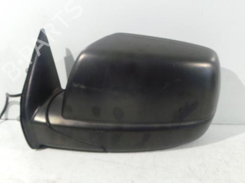 BP30153217C26 main image