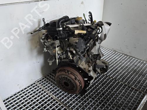 Engine ALFA ROMEO MITO (955_) 1.4 TJet (955AXA1B) | BP36759083M1 - Image 4