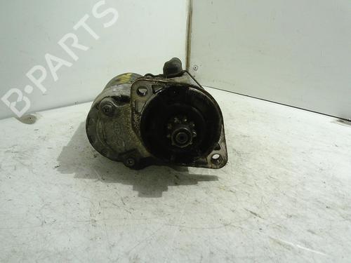 Starter HYUNDAI TUCSON (JM) 2.0 CRDi All-wheel Drive | BP22323912M8 