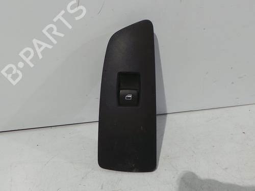Used Right front window switch BMW 1 (E87) 120 i (150 hp) 27679421