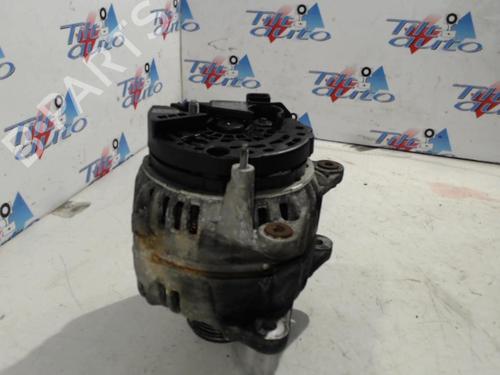 Generator SEAT LEON (1P1) 2.0 TDI (170 hp) 22538967