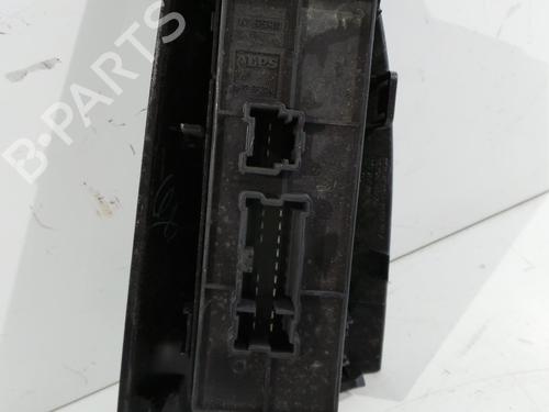Left front window switch NISSAN JUKE (F15) 1.5 dCi | BP22328054I27 