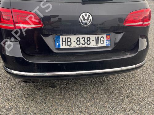 Højre baglygte bagklap Højre baglygte bagklap 38608209 38608209