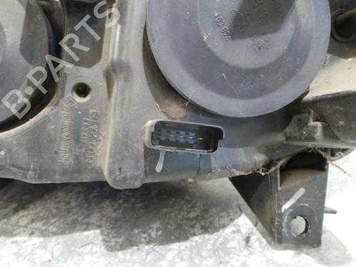right-headlight-renault-scenic-ii-jm01_-2003-2004-2005-2006-2007-2008-2009-2010-37738843 main image