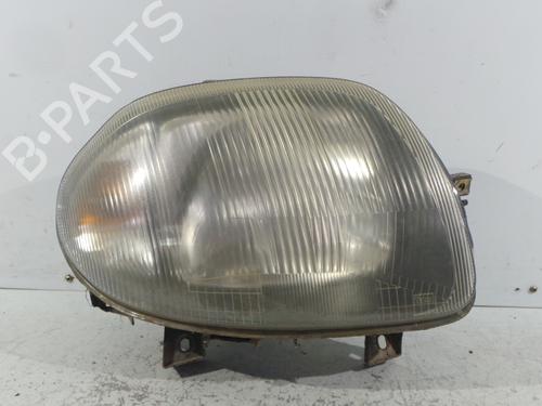 right-headlight-renault-clio-ii-bb_-cb_-1998-1999-2000-2001-2002-2003-2004-2005-2006-2007-2008-2009-2010-2011-2012-2013-2014-2015-2016-31376657 main image