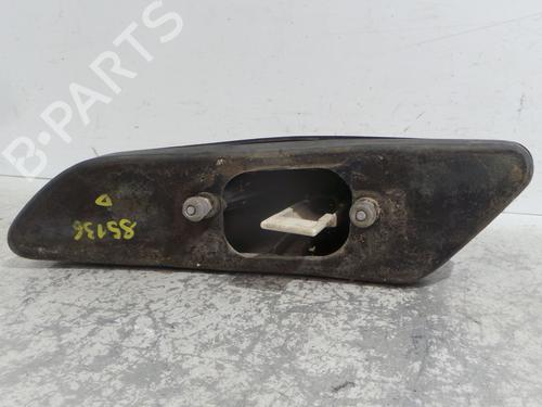 Used Right front indicator Right front indicator 37738814 37738814