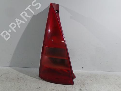 Used Left taillight CITROËN C3 I (FC_, FN_) 1.6 16V (109 hp) 30478986