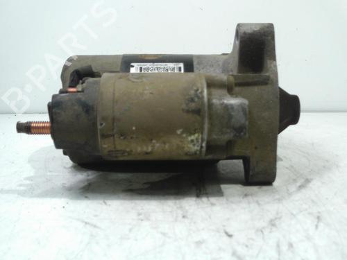 Starter CITROËN SAXO (S0, S1) 1.1 X, SX | BP22328852M8 