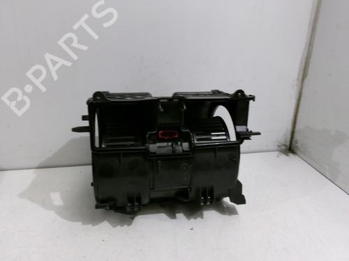 Heater blower motor RENAULT TRAFIC III Van (FG_) 1.6 dCi 90 (FGME) | BP22325469M62 