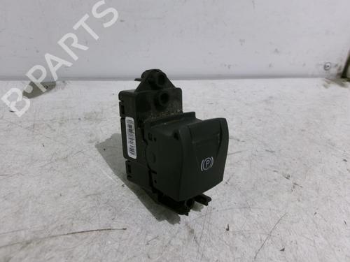 Switch RENAULT GRAND SCÉNIC III (JZ0/1_) 1.9 dCi (JZ0J, JZ0N, JZ1K, JZ1S) | BP22326833I30 