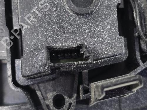 Climate control BMW 1 (F20) 116 d | BP33017498I5 - Image 2