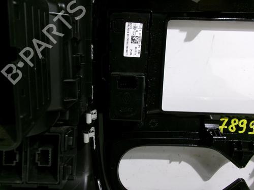 Other RENAULT TRAFIC III Van (FG_) 1.6 dCi 145 (FGMG) | BP22539736O1 