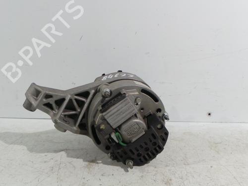 Generator RENAULT TWINGO I (C06_) 1.2 (C066, C068) | BP29935385M7