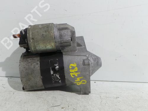 Rozrusznik RENAULT CLIO II (BB_, CB_) 1.2 (BB0A, BB0F, BB10, BB1K, BB28, BB2D, BB2H, CB0A,... | BP29919821M8