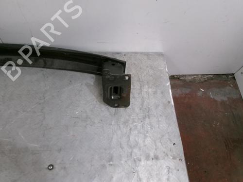 Front bumper reinforcement SEAT IBIZA IV SC (6J1, 6P5) 1.9 TDI | BP22328780C109 