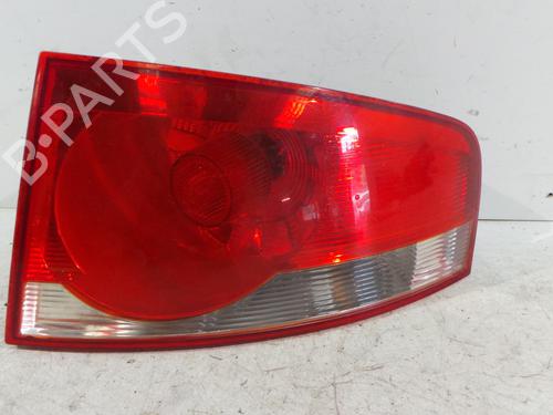 Used Right taillight SEAT ALTEA XL (5P5, 5P8) 2.0 TDI 16V (140 hp) 28354750
