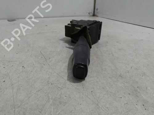 Used Switch Switch CITROËN AX (ZA-_) 11 (54 hp) 22328229 22328229