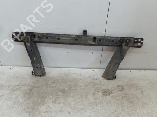Used Crossmember Crossmember 36654853 36654853