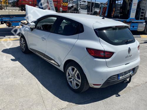 Engine RENAULT CLIO IV (BH_) 1.5 dCi 90 | BP29544065M1  - Image 10