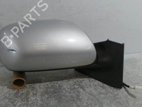 Used Right mirror Right mirror 39488006 39488006